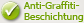 Graffiti-Schutz