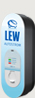 eBox LEW