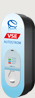eBox VSE