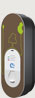 eBox Auto