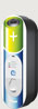 eBox Batterie