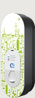 eBox Clipart