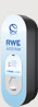 eBox RWE-Standard