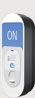 eBox Switch