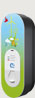 eBox Windrad