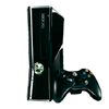 Microsoft Xbox 360 Slim