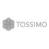 Bosch Tassimo