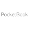 PocketBook Touch LUX 2