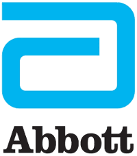 Abbott Freestyle Libre 2 Lesegerät und Sensor