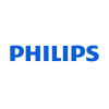 Philips Perfect Draft HD3720